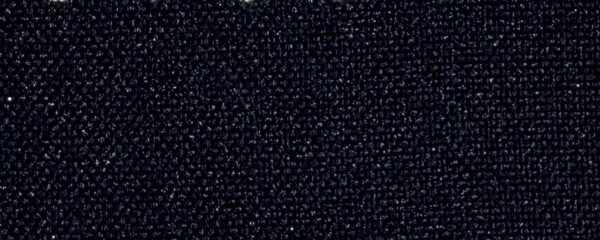Navy Blue PolyBlend Scrub Bottoms