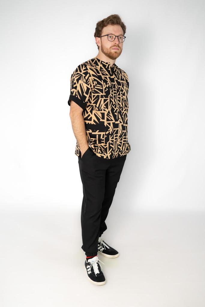 scrub atelier meraki figs jaanu steps WITS UCT UKZN UP Tuks