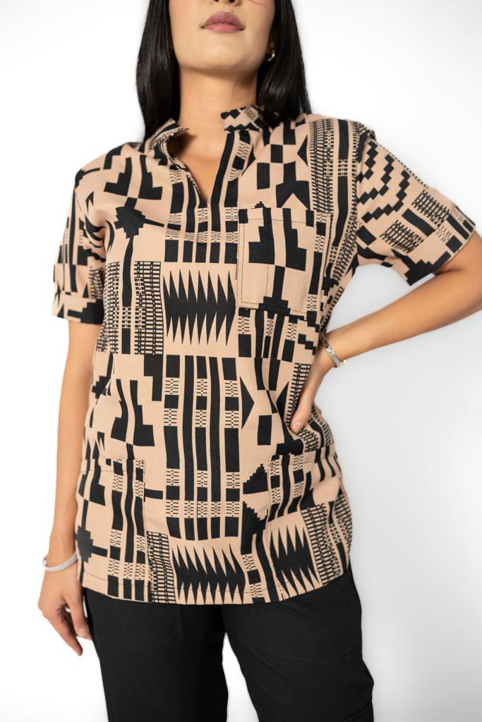 scrub atelier meraki figs jaanu steps WITS UCT UKZN UP Tuks