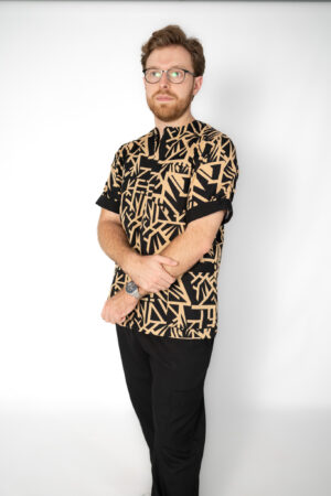 scrub atelier meraki figs jaanu steps WITS UCT UKZN UP Tuks