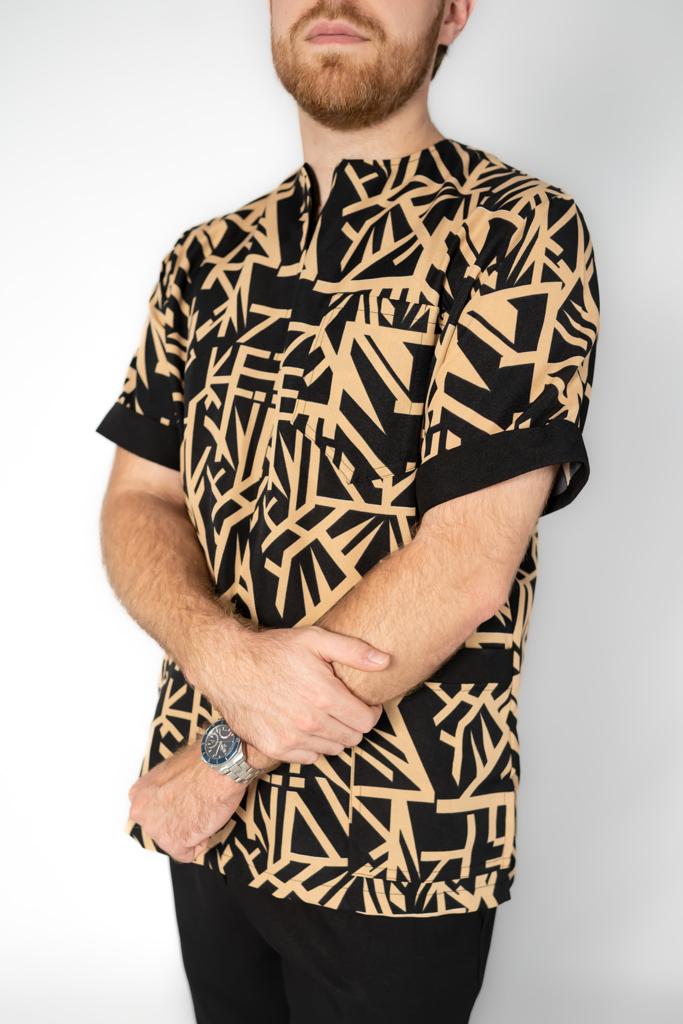 scrub atelier meraki figs jaanu steps WITS UCT UKZN UP Tuks