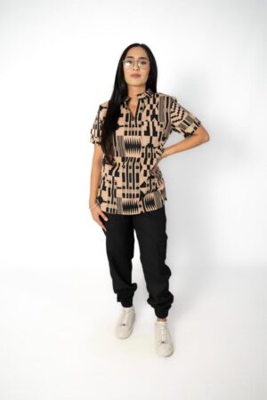 scrub atelier meraki figs jaanu steps WITS UCT UKZN UP Tuks