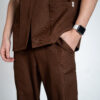 Arabica Scrubs