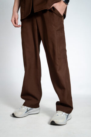 Arabica Scrubs