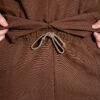 Arabica Scrubs