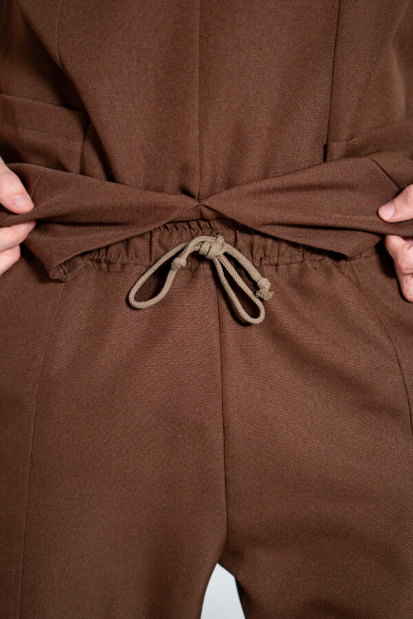 Arabica Scrubs