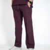 Mulberry Scrubs
