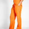 Medeleine Pants